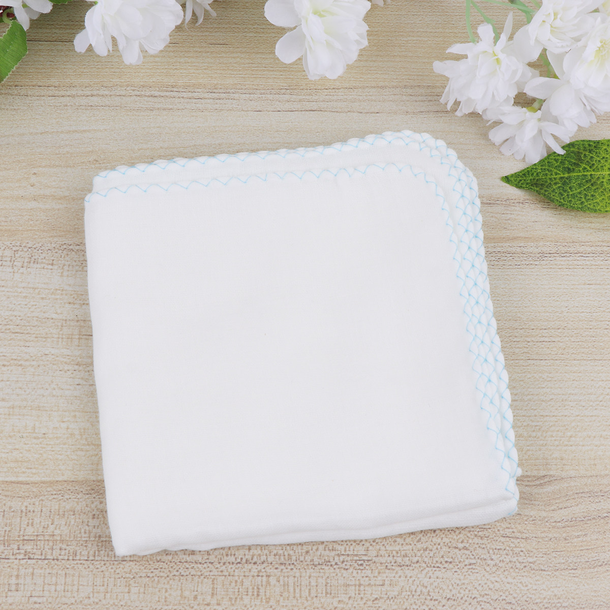 10 Stück Natürliche Bio-Baumwo – Cotton Wick Organic Bewertung und Preis