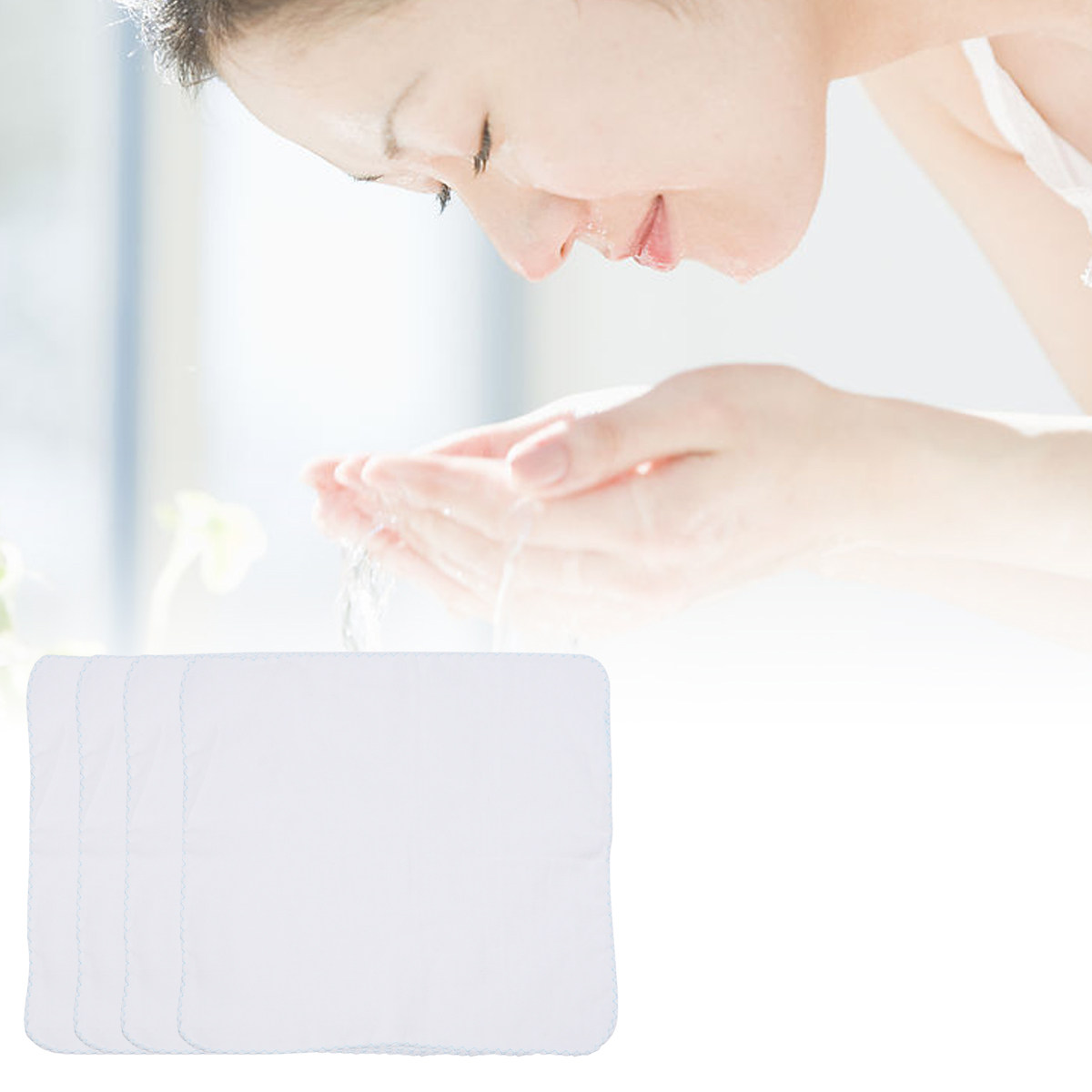 10 Stück Natürliche Bio-Baumwo – Cotton Wick Organic Bewertung und Preis