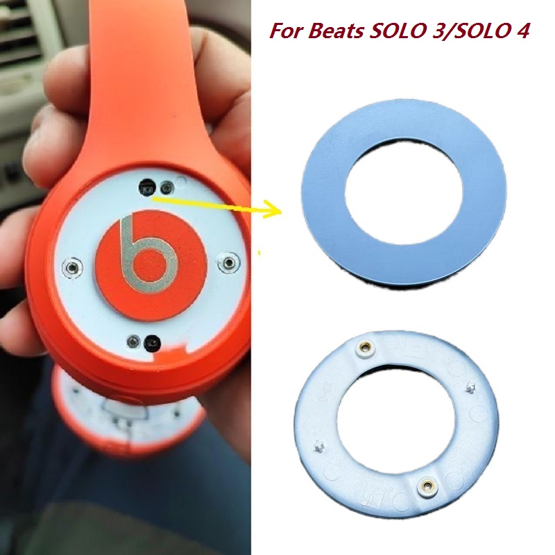 Original-Ersatzteil für Beats  – Beats Headphone Solo 4 Bewertung und Preis