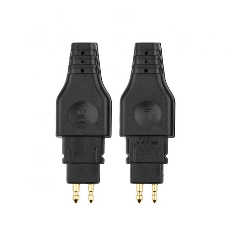 2 Stück Mini-Kopfhörerkabel, P – Sennheiser Headphone Hd 25 Bewertung und Preis