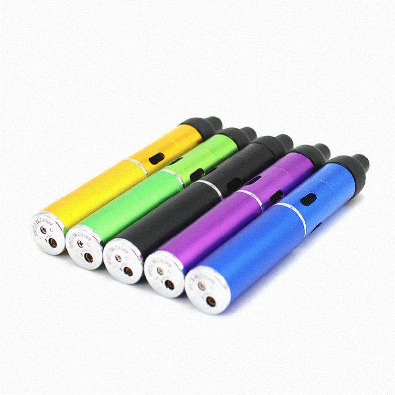 Bestseller im Nahen Osten: Cli – Vaping Air Bewertung und Preis